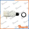Essuie-pompe à eau pour KIA | ESP-KA-000, 985101F100